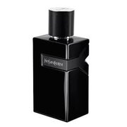 Yves Saint Laurent Y Le Parfum Woda perfumowana - Tester