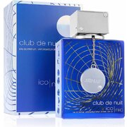 Armaf Club de Nuit Iconic Woda perfumowana 105ml