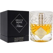 By Kilian Angel's Share Woda perfumowana