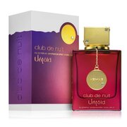 Armaf Club de Nuit Untold Woda perfumowana