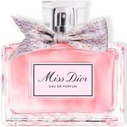 Dior Miss Dior Eau de Parfum (2021) Woda perfumowana - Tester