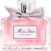 Dior Miss Dior Eau de Parfum (2021) Woda perfumowana - Tester 100ml