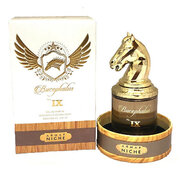 Armaf NICHE Bucephalus No.IX Woda perfumowana