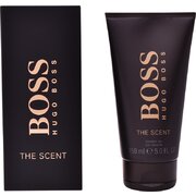 Hugo Boss The Scent Żel pod prysznic