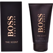 Hugo Boss The Scent Żel pod prysznic