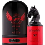 Armaf Bucephalus No. XI Woda perfumowana