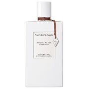 Van Cleef&Arpels Collection Extraordinaire Santal Blanc Woda perfumowana