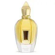 Xerjoff Pikovaya Dama Woda perfumowana 100ml