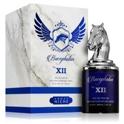 Armaf Bucephalus No. XII Woda perfumowana