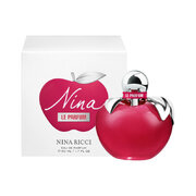 Nina Ricci Nina Le Parfum Woda perfumowana