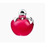 Nina Ricci Nina Le Parfum Woda perfumowana - Tester
