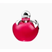 Nina Ricci Nina Le Parfum Woda perfumowana - Tester, 80ml