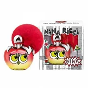 Nina Ricci Les Monstres de Nina Woda toaletowa, 80ml