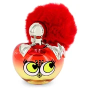 Nina Ricci Les Monstres de Nina Woda toaletowa – Tester, 80ml