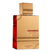 Al Haramain Amber Oud Ruby Edition Woda perfumowana 200ml