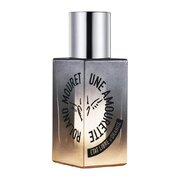 Etat Libre d'Orange Roland Mouret Une Amourette Woda perfumowana