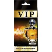 VIP Air Odświeżacz powietrza Guerlain Shalimar 
