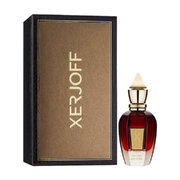 Xerjoff Oud Stars Malesia Woda perfumowana 50ml