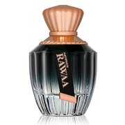 Al Haramain Rawaa Woda perfumowana