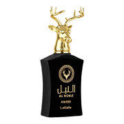 Lattafa Al Noble Ameer Woda perfumowana