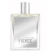 Abercrombie&Fitch Naturally Fierce Woda perfumowana 100ml