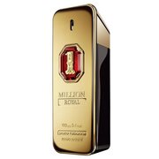 Paco Rabanne 1 Million Royal  Ekstrakt perfum