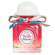 Hermes Tutti Twilly D'Hermes Woda perfumowana - Tester