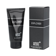 Mont Blanc Explorer Żel pod prysznic