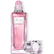 Christian Dior Miss Dior Absolutely Blooming Woda perfumowana - Tester