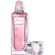 Christian Dior Miss Dior Absolutely Blooming Woda perfumowana - Tester