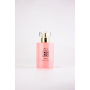 KOKU No. 1 Ekstrakt perfum 50ml
