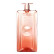 Lancome Idole Now Eau De Parfum Florale Woda perfumowana 100ml