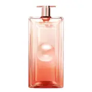 Lancome Idole Now Eau De Parfum Florale Woda perfumowana 100ml