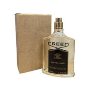 Creed Royal Oud Woda perfumowana - Tester
