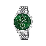 FESTINA 20285/8 - Zegarek męski