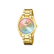 FESTINA 20640/7 - Zegarek damski