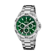 FESTINA 20623/3 - Zegarek męski