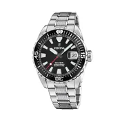 FESTINA 20669/3 - Zegarek męski