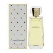 Carolina Herrera Carolina Herrera Woda perfumowana