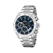 FESTINA 20668/6 - Zegarek męski
