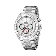 FESTINA 20668/1 - Zegarek męski