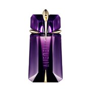 Thierry Mugler Alien Woda perfumowana - Tester