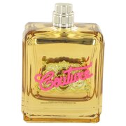 Juicy Couture Viva La Juicy Gold Couture Woda perfumowana - Tester