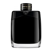 Mont Blanc Legend Eau de Parfum Woda perfumowana - Tester