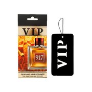 VIP Air Odświeżacz powietrza Guerlain L´Homme Idéal Extreme 