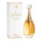 Dior J'adore Infinissime Woda perfumowana 150ml