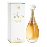 Dior J'adore Infinissime Woda perfumowana 150ml