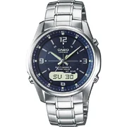 Casio LCW-M100DSE-2AER - Zegarek męski