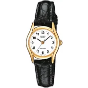 Casio LTP-1154PQ-7BEG - Zegarek damski
