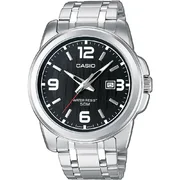 Casio MTP-1314PD-1AVEF - Zegarek męski